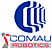 COMAU Robotics