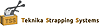 Teknika Strapping Systems