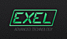 EXEL