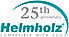 Systeme Helmholz