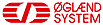 Oglaend System