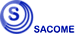 Sacome