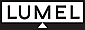 LUMEL