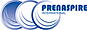 PRENASPIRE INTERNATIONAL