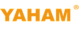 Yaham Optoelectronics Co., Ltd
