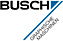 Gerhard Busch GmbH