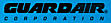 Guardair Corporation