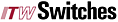 ITW Switches