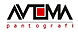 AUTOMA pantografi srl