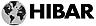 Hibar Systems