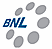 BNL