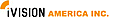 iVision America, Inc.