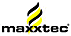 Maxxtec GmbH