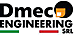 Dmeco Engineering
