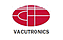 Yuh Bang Industrial Co., Ltd