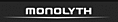 MONOLYTH