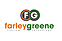 Farleygreene Ltd