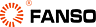 Wuhan Fanso Technology Co., Ltd.
