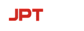 JPT Opto-electronics