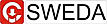 Scientific-production firm "Sweda, Ltd"
