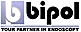 Bipol