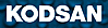 Kodsan