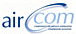 Aircom S.r.l.