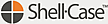 Shell-Case