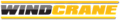 Logic Energy Ltd