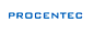PROCENTEC