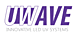 UWAVE