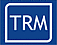 TRM International