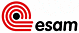 Esam
