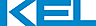 KEL CORPORATION