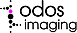 Odos Imaging
