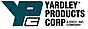 Yardley Products