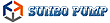 Shijiazhuang Sunbo Pump Co., Ltd