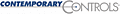 Contemporary Control Systems