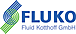 Fluid Kotthoff GmbH
