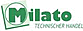 MILATO