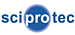 Sciprotec ipe GmbH
