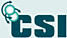 Coating Systems International