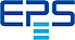 EPS Stromversorgung GmbH