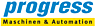 Progress Maschinen & Automation AG
