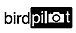 birdpilot GmbH
