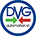 DVG AUTOMATION SPA