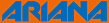 ARIANA Industrie GmbH