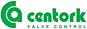 Centork