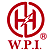 Welding Process Industrial Co., Ltd (WPI Taiwan)