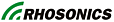 Rhosonics Analytical